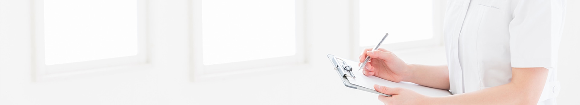 訪問看護きくばり